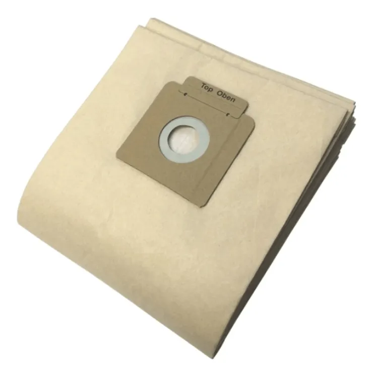 D_NQ_NP_2X_748487-MLC70417617946_072023-F-bolsa-papel-aspiradora-nt-301-karcher