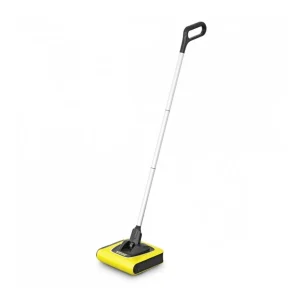 D_NQ_NP_2X_790766-MLC49085307225_022022-F-escoba-electrica-karcher-kb5-37-v-inalambrica Escoba Eléctrica Kb5 Inalámbrica Karcher