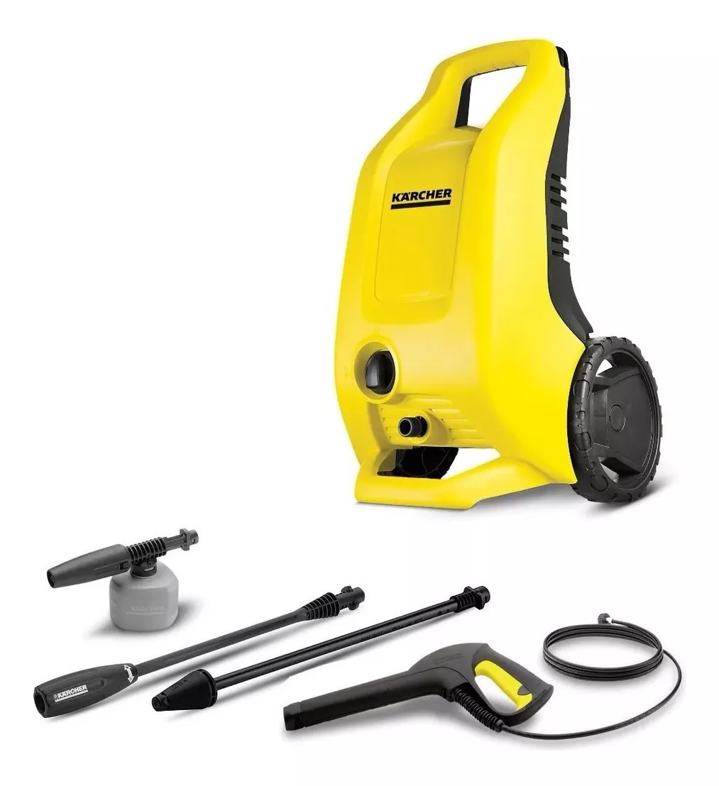 D_NQ_NP_2X_933881-MLA74781245957_022024-F