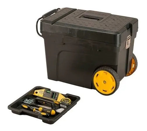 D_NQ_NP_2X_679287-MLC53645614810_022023-F-baul-rodante-contractor-53l-stanley-stst33027