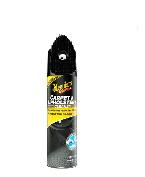 D_NQ_NP_2X_916267-MLC78649261987_082024-F-limpieza-interior-carpet-upholstery-cleaner-meguiars