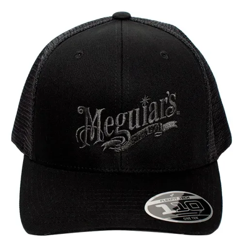 D_NQ_NP_2X_925388-MLC74152668783_012024-F-gorro-jockey-meguiars-original-one-size-flex-fit