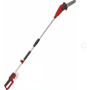 D_NQ_NP_2X_839044-MLC75932142034_042024-F-podador-altura-inalambrico-18v-gc-lc-1820-li-t-solo-einhell Podador Altura Inalámbrico 18v Gc-lc 18/20 Li T-solo Einhell