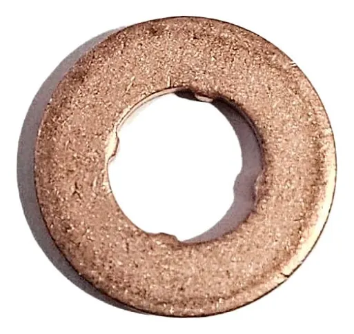 D_NQ_NP_2X_609361-MLC76837253509_062024-F-golilla-inyector-75x15x2-mm-cobre-bosch-para-mazda-y-ford