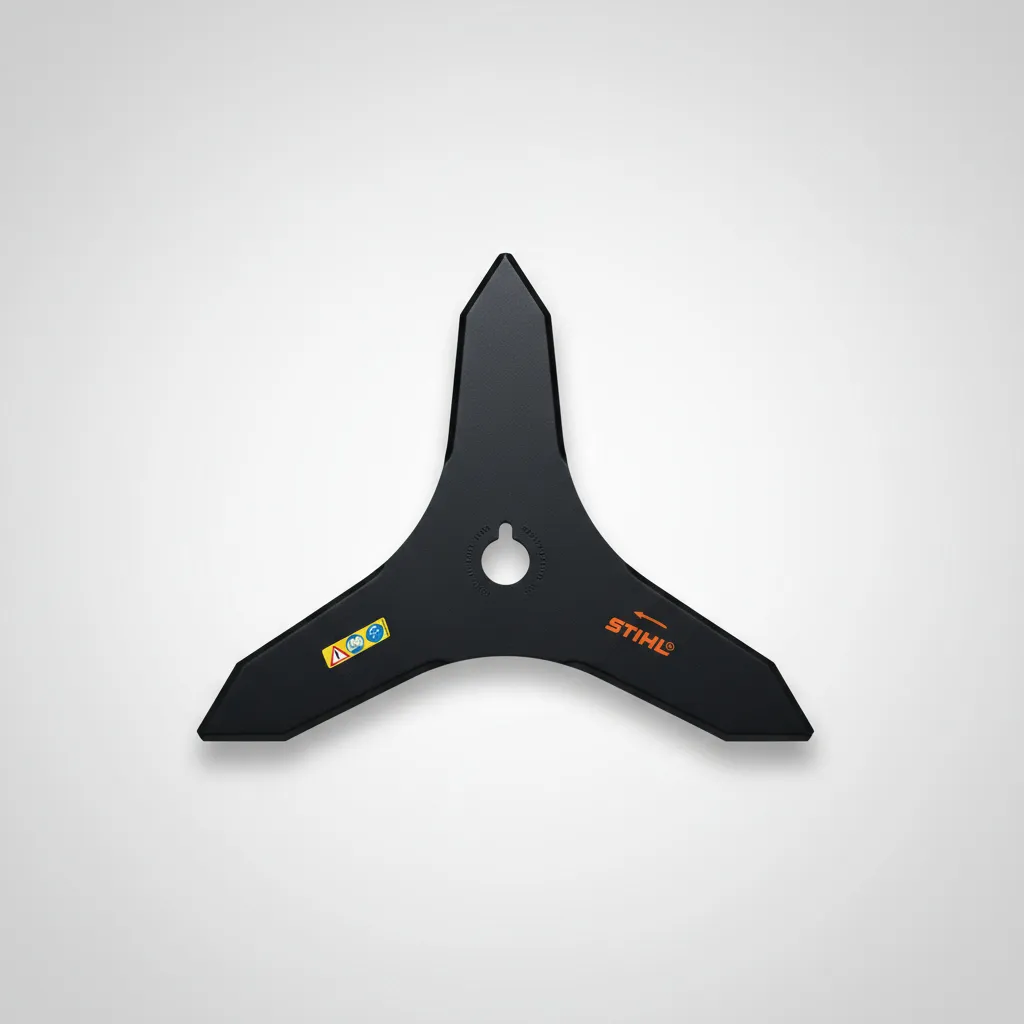 D_NQ_NP_2X_603469-MLC93871472072_1020