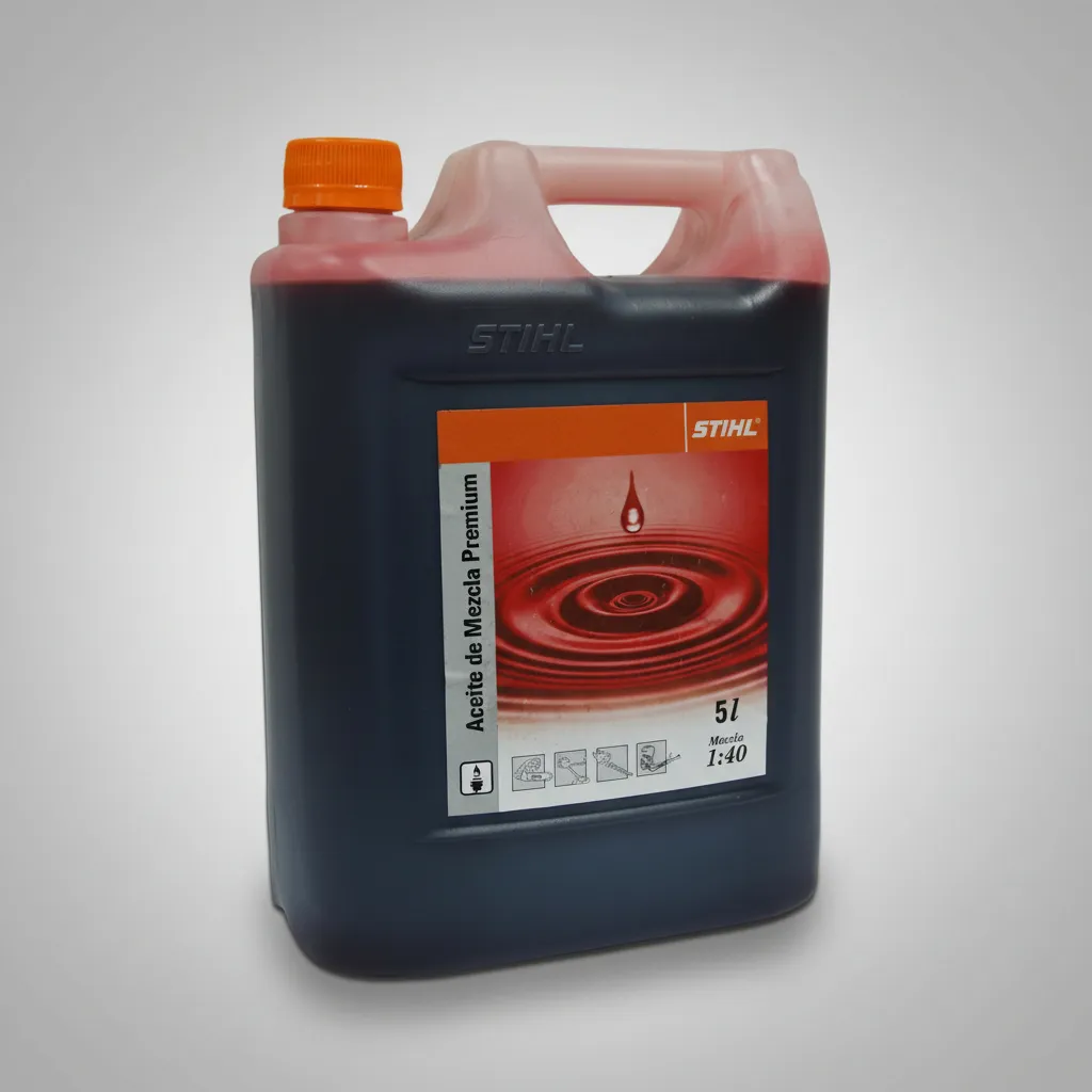 D_NQ_NP_2X_652385-MLC99