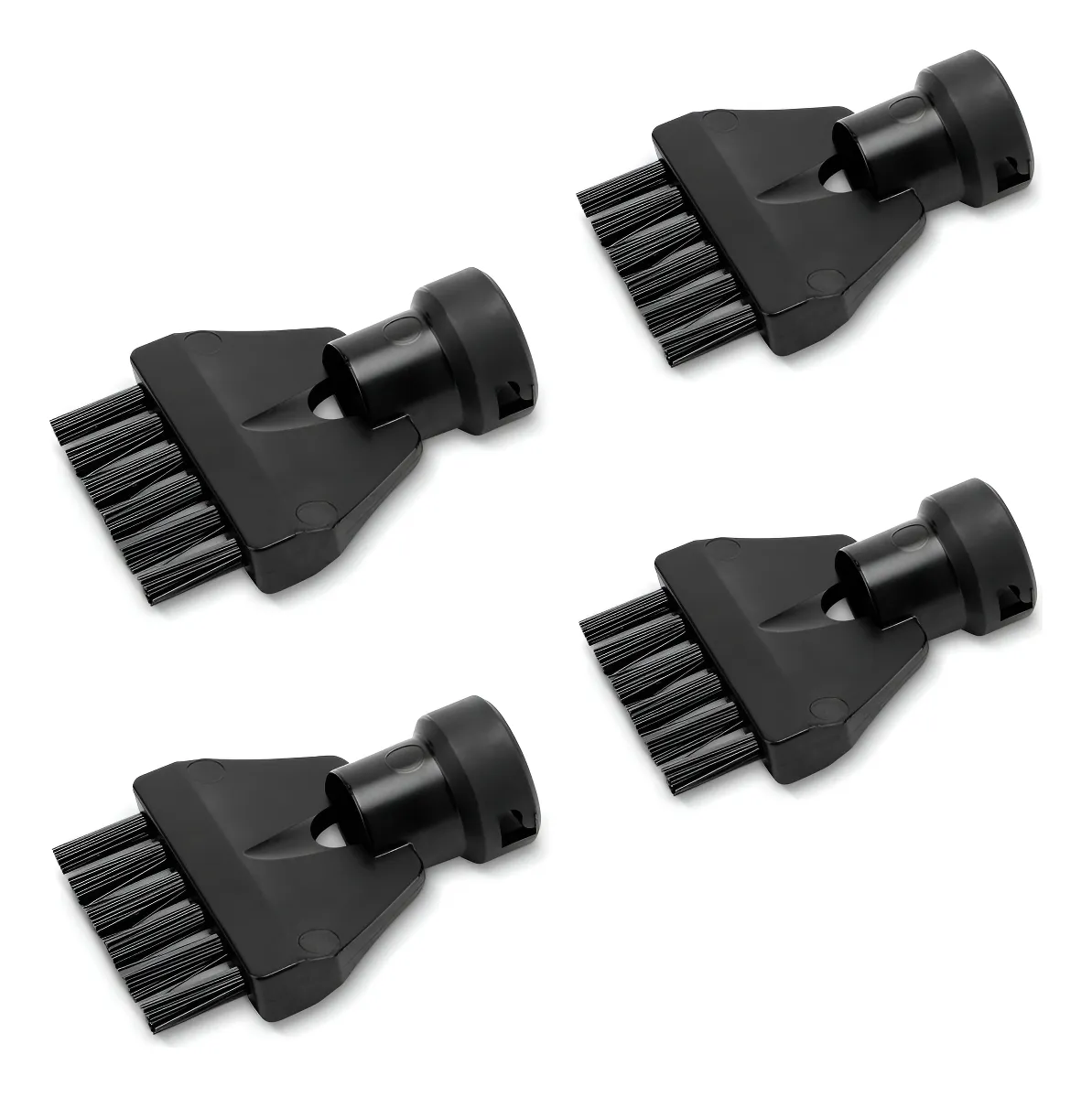 D_NQ_NP_2X_661804-MLC940402