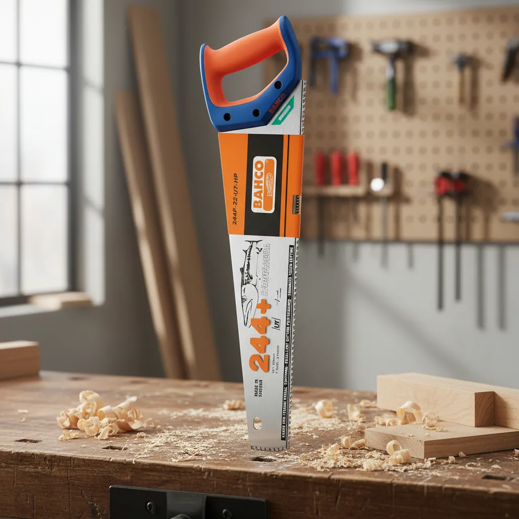 D_NQ_NP_2X_679664-MLC979