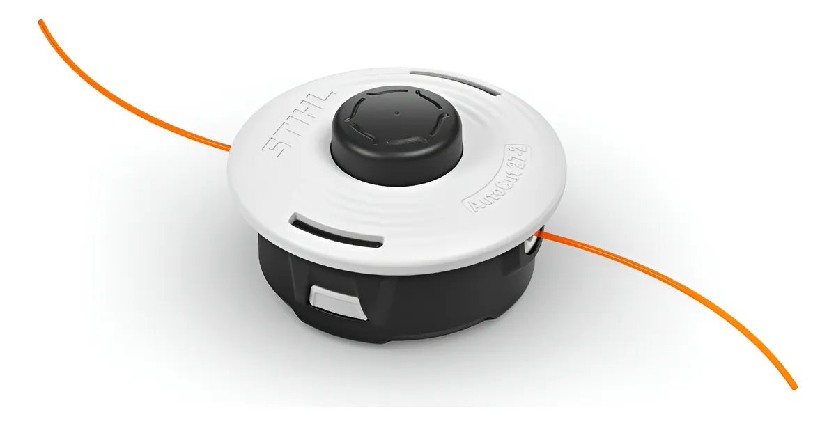 D_NQ_NP_2X_694842-MLC9007349231