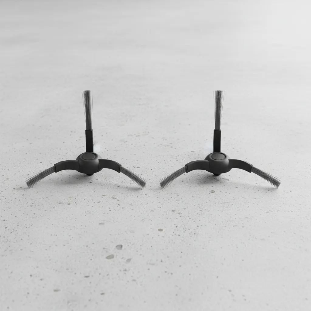 D_NQ_NP_2X_704419-ML