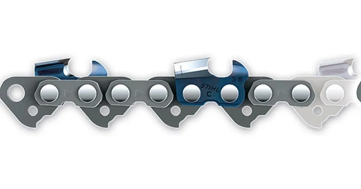 D_NQ_NP_2X_712806-MLC48644030732_122021-F-caden