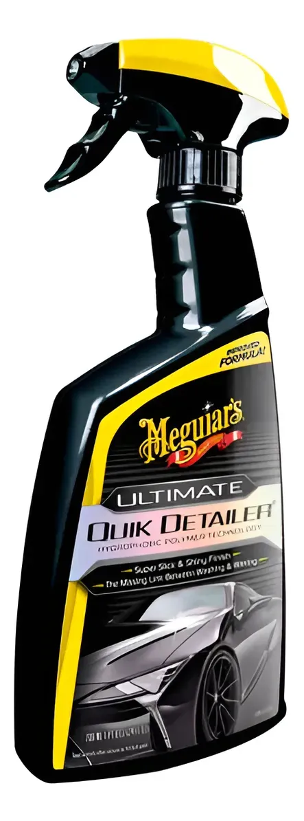 D_NQ_NP_2X_729955-MLC968898