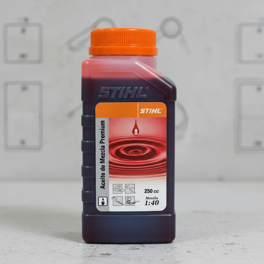 D_NQ_NP_2X_749149-MLC940533