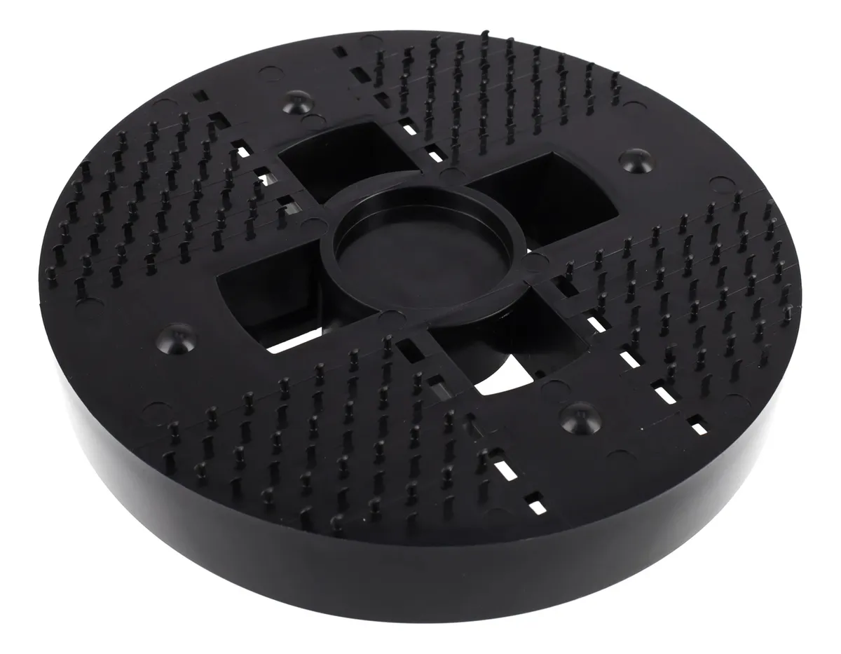 D_NQ_NP_2X_755416-MLC95