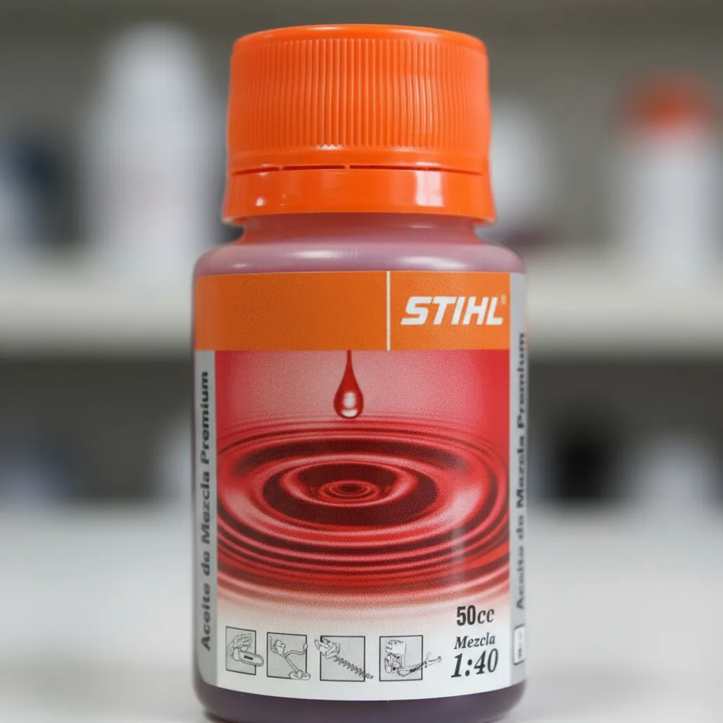 D_NQ_NP_2X_799782-MLC940