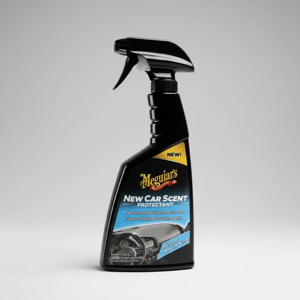 D_NQ_NP_2X_803093-ML.jpeg-car-scent-473ml