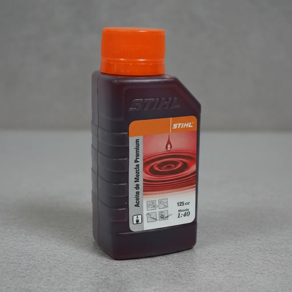 D_NQ_NP_2X_813063-MLC936314705