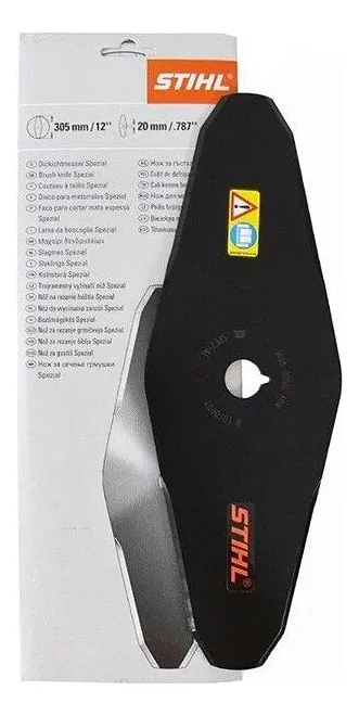 D_NQ_NP_2X_823514-MLC74861990056_032024-F-c