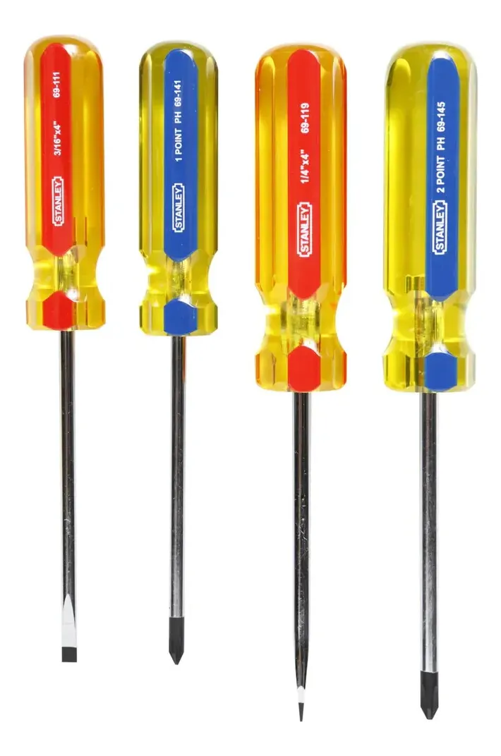 D_NQ_NP_2X_849840-MLC953