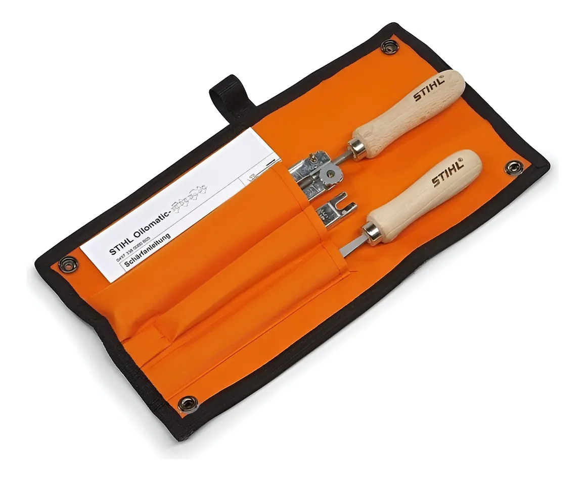 D_NQ_NP_2X_852609-MLC93032707303_092025-F-juego-