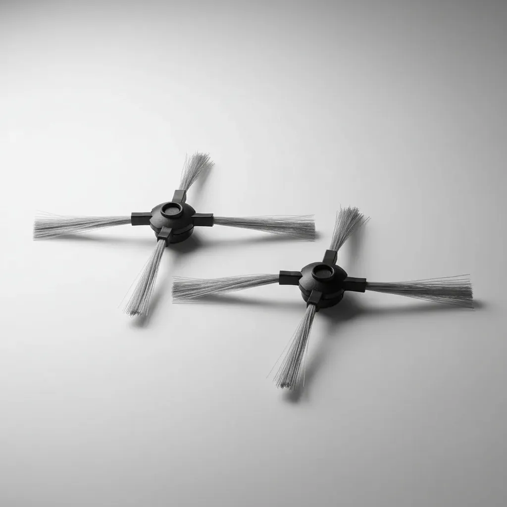 D_NQ_NP_2X_888060-MLC982352