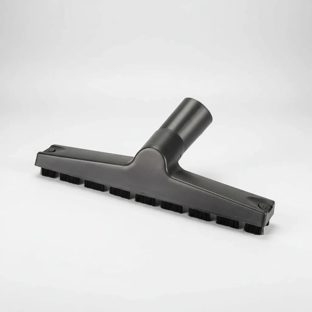 D_NQ_NP_2X_892341-ML