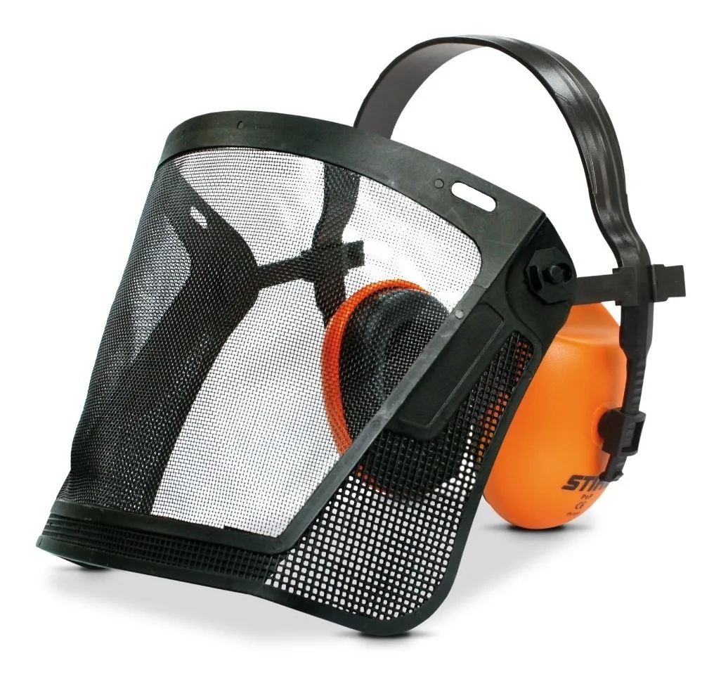 D_NQ_NP_2X_893069-MLC49072745560_022022-F-pantalla-f