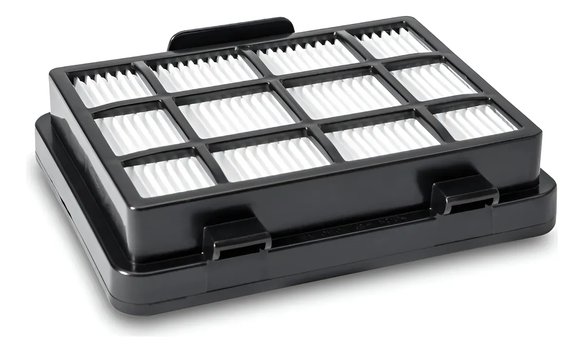 D_NQ_NP_2X_971502-MLC9