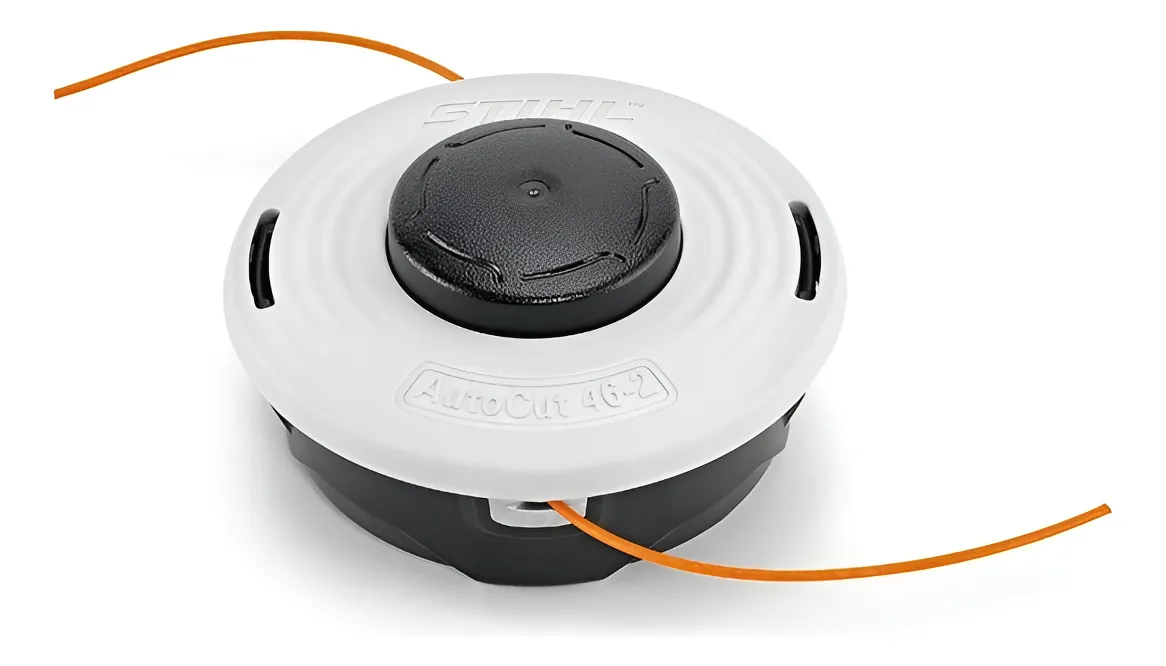 D_NQ_NP_2X_999848-MLC926079