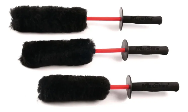 D_NQ_NP_2X_684558-MLC100004457900_122025