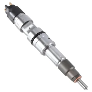 D_NQ_NP_2X_715110-MLC92874907114_092025-F-044 Inyector Bosch Common Rail Para Camiones Weichai 0445120266