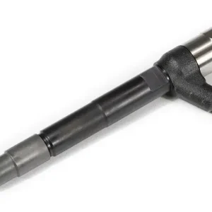 D_NQ_NP_2X_732903-MLC951075497 Inyector Chevrolet 2.8 L Duramax 12640381