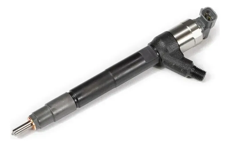 D_NQ_NP_2X_732903-MLC951075497