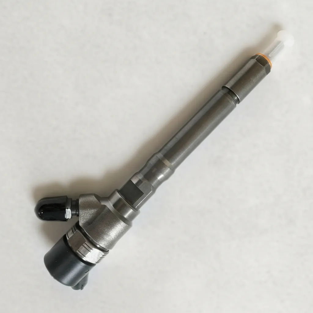 D_NQ_NP_2X_741540-MLC95099213201_1020