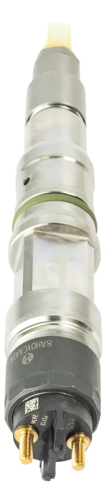 D_NQ_NP_2X_886189-MLC97512640648_112025-F-inye