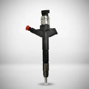 D_NQ_NP_2X_910228-MLC99830194821_112025-F-inyecto Inyector Lucas Compatible Con Nissan Navara, Np300 Euro 5
