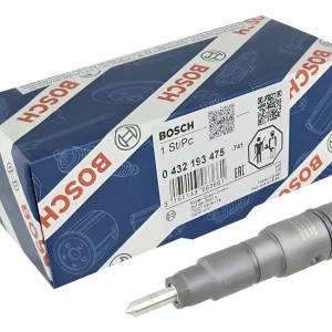 D_NQ_NP_2X_949294-MLC101582006619_122025-F-inyec Inyector Diesel Bosch Para Motor Mercedes Om926la 0432193475