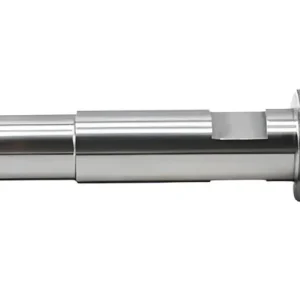 D_NQ_NP_2X_987547-MLC94669580310_102 Inyector Bosch B0445110483 Para Saic Maxus V80 Euro 4