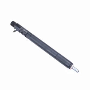 S3de63ec1c347 Inyector Delphi paraTata Xenon, Safari 2.2 Euro 4