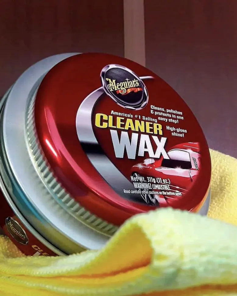 D_NQ_NP_2X_630034-MLC104788620271_012026-