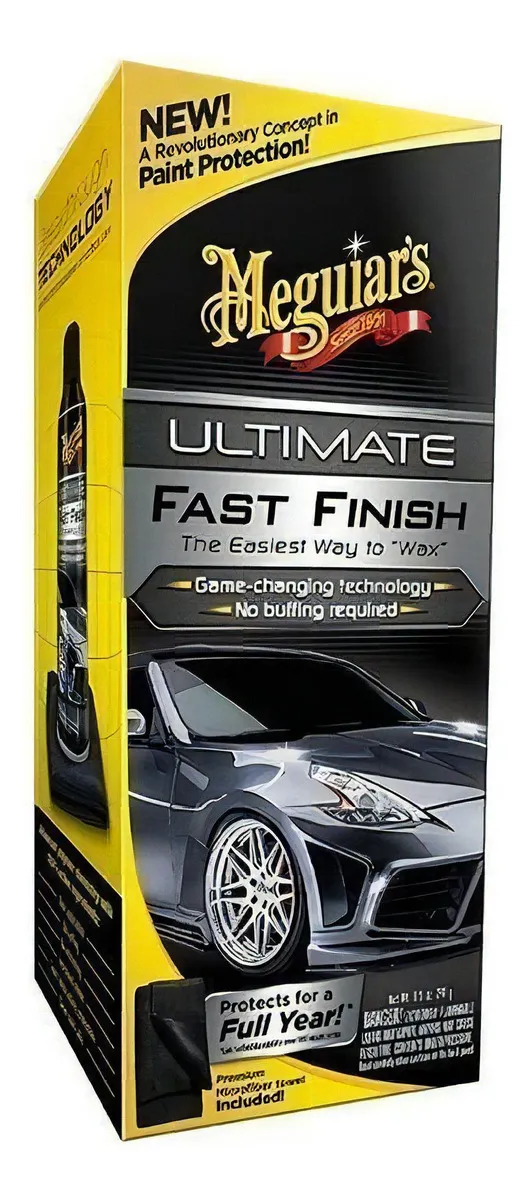 D_NQ_NP_2X_716298-MLA99817306175