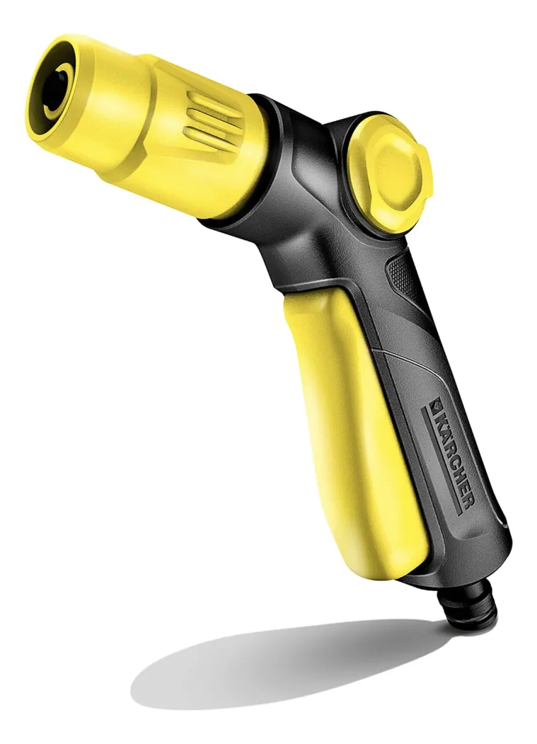 D_NQ_NP_2X_822673-MLC994