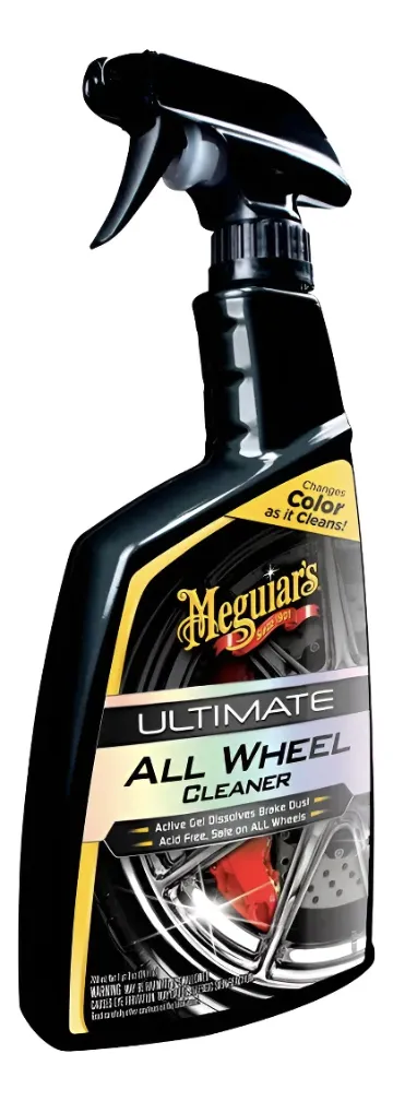 D_NQ_NP_2X_880412-MLC104788185443_012026-F-limpia