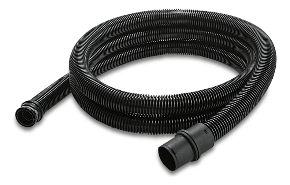 D_NQ_NP_2X_959465-MLC104784