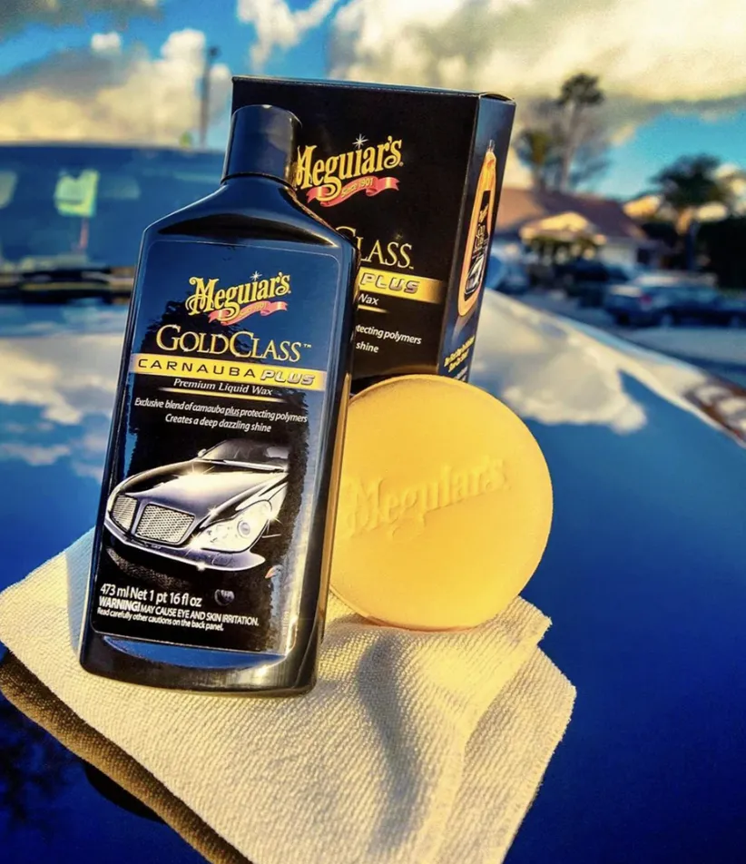 D_NQ_NP_2X_972691-MLC1037400078