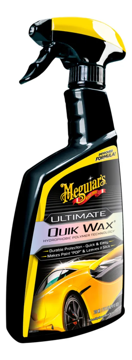 D_NQ_NP_2X_983303-MLA99444782998_112025