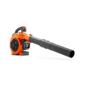 Soplador a Gasolina Husqvarna 125B 2cc 1.07HP
