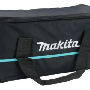 Bolso De Transporte Para Herramientas Makita 832188-6