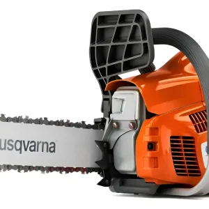 D_NQ_NP_2X_707811-MLC93478372707_092025-F-motosierra-a-gasolina-husqvarna-125-espada-18—22-hp Motosierra a Gasolina Husqvarna 125 Espada 18 - 2,2 Hp