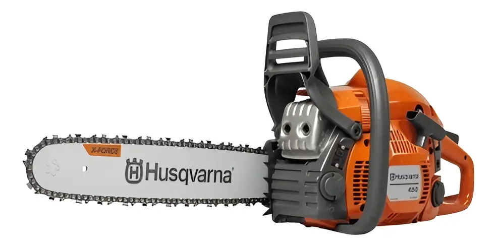 D_NQ_NP_2X_793812-MLC93064466108_092025-F-motosierra-a-combustion-husqvarna-450ii-32hp